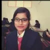 APARNA