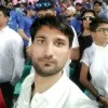 saurav tyagi