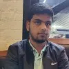 Anand Singh Rathore