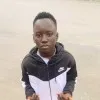 Solomon Dex