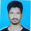 Thiru Murthy