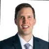 James March