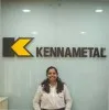 Mahima