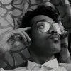 Shubham Bhatkar