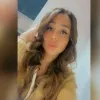 Rania Hawash
