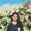 Sanjana Patel