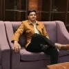 Aryan Sharma