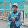 Reza Wahyu Saputra