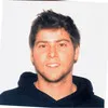 Elliot Djmal
