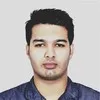Gagandeep Singh