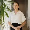 Lusine Khachikyan