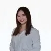 Chanakan Siriwacharanon