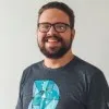 Samuel Peixoto