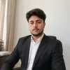 Muaz Kakakhel