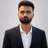 Manish Mishra