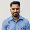 Nandkishor Jharbade