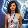 Samira Nantes Maroneze Hamalla