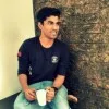 Pravin Arumugam