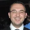 Arber Morina