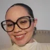 Kariana Hiraldo