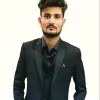 Gurpreet Bawa