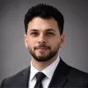 Wafi Mohammed
