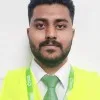 MD AMANULLAH
