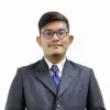 Danial Huzaini