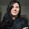 Dragana Begojev