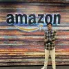 Nikhil Dindokar