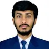 Basavaraj Lamani