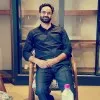 Sheikh Naveed Ul Haq