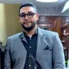 sohaib chaabi