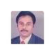 Ram Rathnam