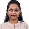 PRAVEEN NANCY SHEEBA