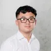 Daniel Ton