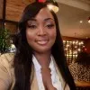 Angella Clue