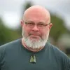 Dan Sauer