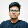 KISHAN KUMHAR
