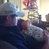 Larry Whittenburg