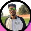 Neelaksh Gupta