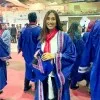 Mahee Amir