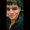 Rahul Parkar