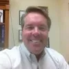 Mark Alexander