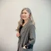 Pimnada Jaroonpokkasub