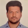 Sachin