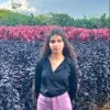 Tasleen Kaur