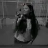 Shweta Thakur