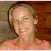 Barbara Daniels