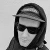 Pavlo